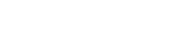 enterprise-tak